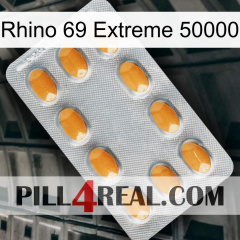 Rhino 69 Extreme 50000 cialis3